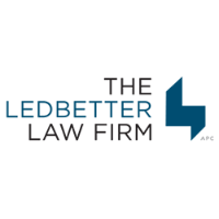 Legal Professional The Ledbetter Law Firm, APC in San Diego CA