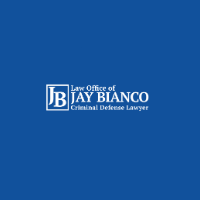 Legal Professional Law Office of Jay Bianco in Providence RI