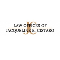 Legal Professional Cistaro Law in New York City NY