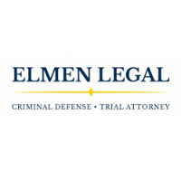 Legal Professional Elmen Legal, PLLC in Ann Arbor MI
