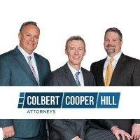 Legal Professional Colbert Cooper Hill Attorneys in Ardmore OK