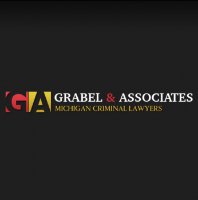 Legal Professional Grabel & Associates in Grand Rapids MI