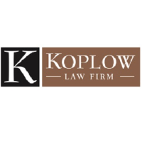 Legal Professional Koplow Law Firm in Phoenix AZ