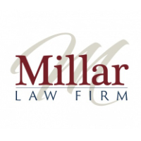 Legal Professional The Millar Law Firm in Jonesboro GA