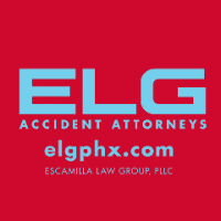 Legal Professional AZ Personal Injury Attorney in Phoenix AZ