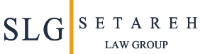 Legal Professional Setareh Law Group in Beverly Hills CA