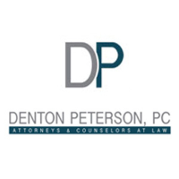 Legal Professional Denton Peterson, P.C. in Mesa AZ
