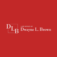 Legal Professional Law Office of Dwayne L. Brown, P.C. in Atlanta GA