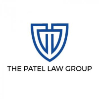 Legal Professional The Patel Law Group in Atlanta GA