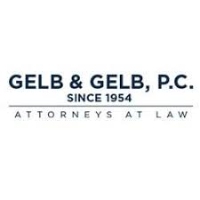 Legal Professional Gelb & Gelb, P.C. in Upper Marlboro MD