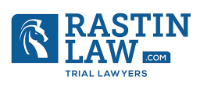 Legal Professional Rastin Law Trial Lawyers in Collingwood ON