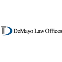 Legal Professional DeMayo Law Offices, LLP in Charlotte NC