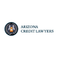 Legal Professional Arizona Credit Lawyers in Scottsdale AZ