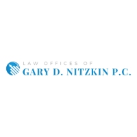 Legal Professional Law Offices of Gary D. Nitzkin, P.C. in Columbus OH