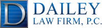 Legal Professional Brian Dailey in Bloomfield Hills MI