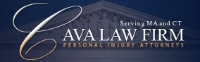 Legal Professional Cava Law Firm in Springfield MA