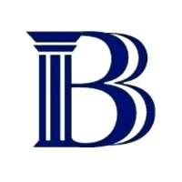Legal Professional Banks & Brower in Indianapolis IN