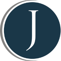 Legal Professional Johnson Law Firm, PC in Woodbridge VA