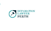 Legal Professional Defamation Lawyer Perth WA in Perth WA