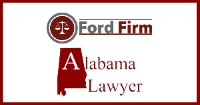 Legal Professional Ford Firm in Tuscaloosa AL