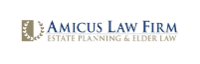 Legal Professional Amicus Law Firm in Logan UT