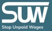 Legal Professional Stop Unpaid Wages in San Diego CA