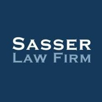 Legal Professional Sasser Law Firm in Cary NC