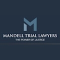 Legal Professional Mandell Trial Lawyers in Woodland Hills CA