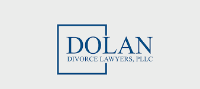 Legal Professional Dolan Divorce Lawyers, PLLC in Guilford CT