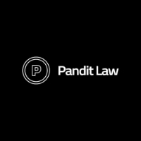 Legal Professional Pandit Law in New Orleans LA