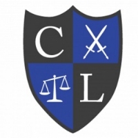 Legal Professional Coontz Law in Lansing MI