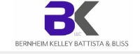 Legal Professional Bernheim Kelley Battista & Bliss, LLC in Plantation FL