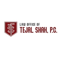 Legal Professional Law Office of Tejal Shah, P.C. in East Meadow NY