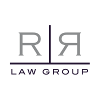 Legal Professional R&R Law Group in Scottsdale AZ