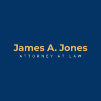 Legal Professional James A. Jones Attorney At Law in Tacoma WA