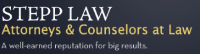 Stepp Law, Attorneys and Counselors at Law