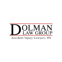 Legal Professional Dolman Law Group Accident Injury Lawyers, PA in Boston MA