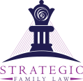Legal Professional Strategic Family Law` in Tampa FL