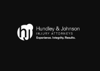 Legal Professional Hundley & Johnson in Richmond VA