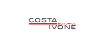 Legal Professional Costa Ivone, LLC in Chicago IL