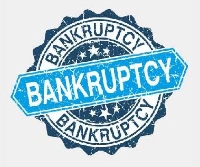 Legal Professional Financial Freedom Bankruptcy Lawyers of Tulsa in Tulsa OK