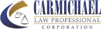 Legal Professional Carmichael Law Professional Corporation in Oshawa ON