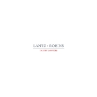 Legal Professional Lantz & Robins PC in Richmond VA