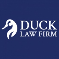 Duck Law Firm, LLC