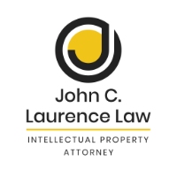 Legal Professional John C. Laurence Law, PLLC in New York NY