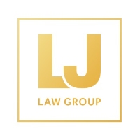 Legal Professional LJ Law Group in Pompano Beach FL