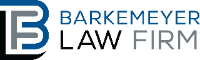 Legal Professional Barkemeyer Law Firm in New Orleans LA