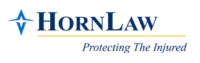 Legal Professional Horn Law Firm, PC in Independence MO