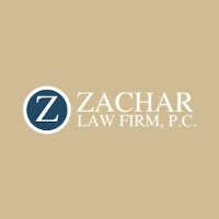 Legal Professional Zachar Law Firm, P.C. in Phoenix AZ