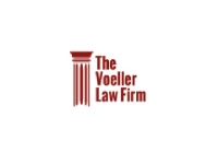 Legal Professional The Voeller Law Firm in San Antonio TX
